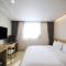 Benikea hotel - Cheonan