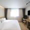 Benikea hotel - Cheonan