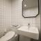 Benikea hotel - Cheonan