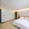 Benikea hotel - Cheonan