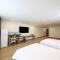 Benikea hotel - Cheonan