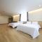 Benikea hotel - Cheonan