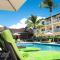 Ports of Call Resort