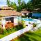 Mangata Boutique Bungalows