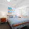 Carindale, 13 19 Dowling Street - Ground floor unit with complex pool and tennis court