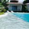 Mangata Boutique Bungalows