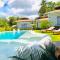 Mangata Boutique Bungalows