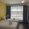 Fullrich Lanna Suite