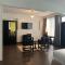 Fullrich Lanna Suite