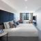 Deco Hotel Canberra Deco Hotel Canberra