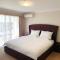 Forest Lake best stay - Wacol