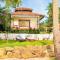 Mangata Boutique Bungalows