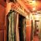 Houseboat Pride of India