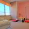 Yado Seven Beach
