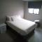 La One Rosebank Stay