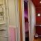Mrs. Maroullas HOUSE