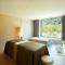 PARK ROCHE Resort & Wellness