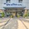 Hotel Grand Ashwin