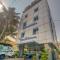 Hotel Grand Ashwin
