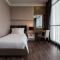 Novotel Suites Sukhumvit 39 - Bangkok