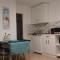 Onix - Orfű Apartman Onix - Orfű Apartman
