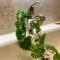 Hotel Venus Garden(Adult Only)