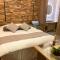 Hotel Venus Garden(Adult Only)