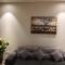 Lovely Apartment in Jebel Sifah with private Garden - As sifah