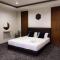My home resort - ขนอม นครศรีธรรมราช - Khanom
