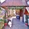Landgasthof Sonne