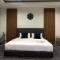 My home resort - ขนอม นครศรีธรรมราช - Khanom
