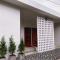 My home resort - ขนอม นครศรีธรรมราช - Khanom