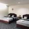 My home resort - ขนอม นครศรีธรรมราช - Khanom