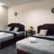 My home resort - ขนอม นครศรีธรรมราช - Khanom
