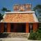 Hotel Boutique Quinta Chanabnal