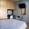 TwinnPalms Accommodation