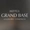 GRAND BASE Kagoshima Tenmonkan