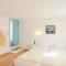 Medusa Beach Resort & Suites