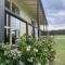 Ashburton Holiday Park - 阿什伯顿