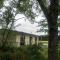 Ashburton Holiday Park