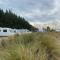 Ashburton Holiday Park