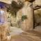 Resort Umbria Spa