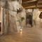 Resort Umbria Spa
