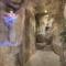 Resort Umbria Spa