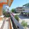 Apartments Dimitra - Paralia Dionysiou