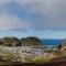 Hotel Vestmannaeyjar - Îles Vestmann