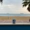 Terrazze Sul Mare