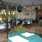 Impala Safari Lodge
