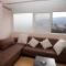 Main Square Apartments - Public Room Anja Foto: Main Square Apartments - Public Room Anja