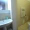 B&B Germinario